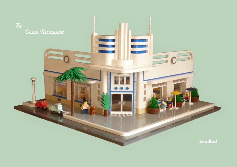 TheOceanRestaurant.jpg