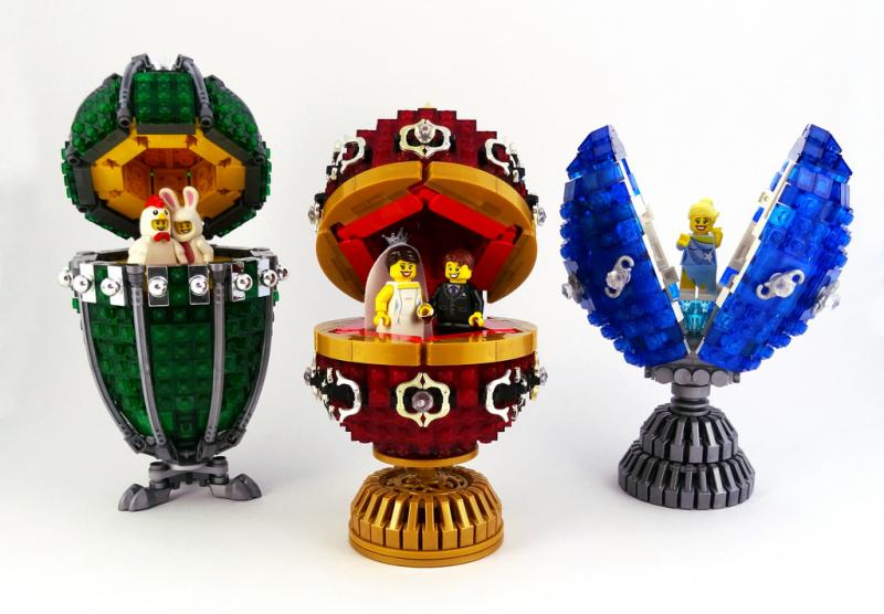 faberge.jpg
