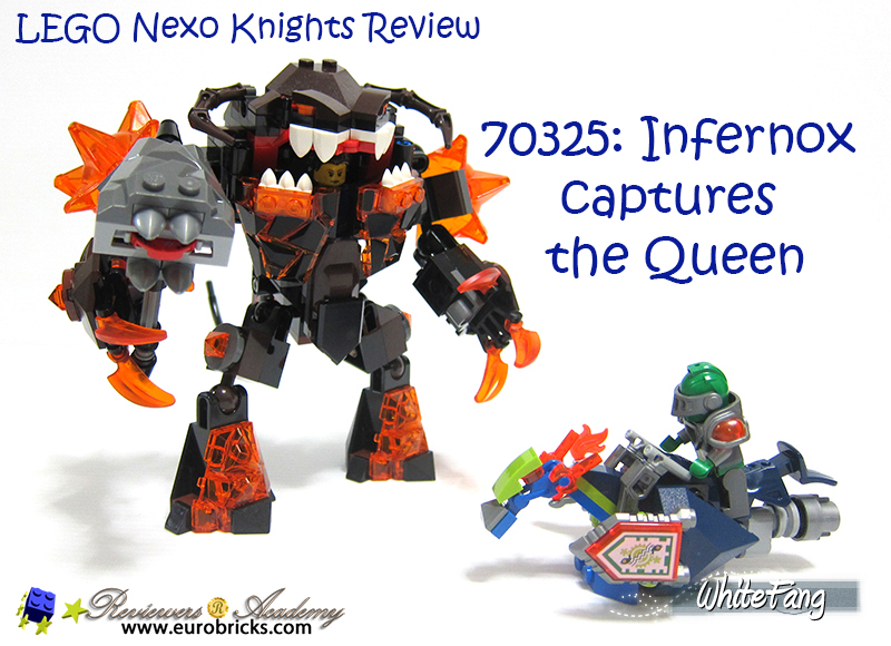 Nexo2.jpg
