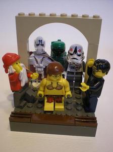 post-1554-1271575950.jpg