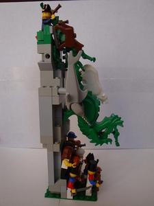 post-1554-1271575979.jpg