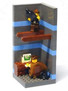 post-1554-1271575998.jpg