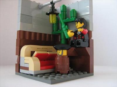 post-1554-1271576034.jpg