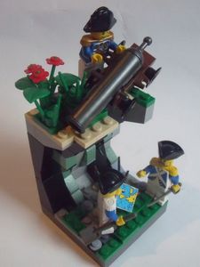 post-1554-1271576041.jpg