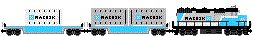 post-12493-13016911704.gif