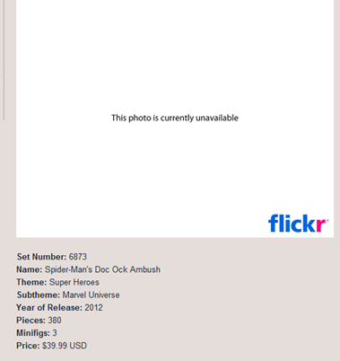 post-17977-133328700887.png