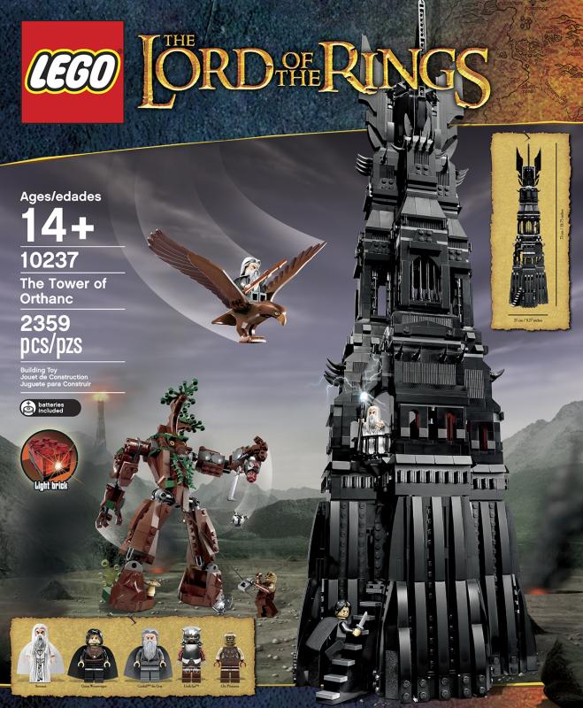 10237_box3_na.jpg