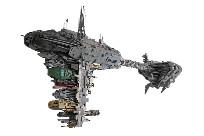Nebulon_2_full_front perspective_transparent_zpseiqh3fg5.jpg
