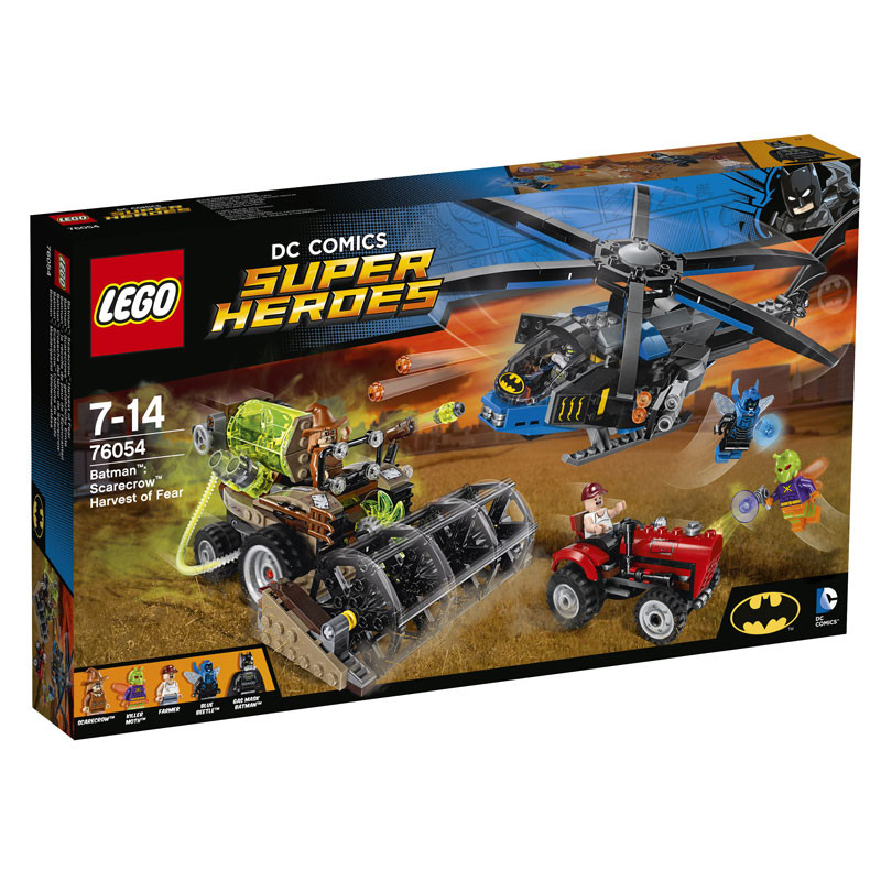 lego-76054-1.jpg