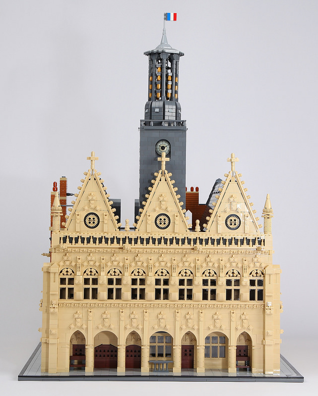 saintquentin.jpg