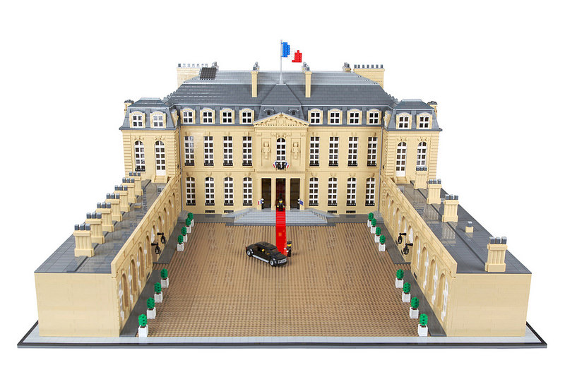 elysee.jpg