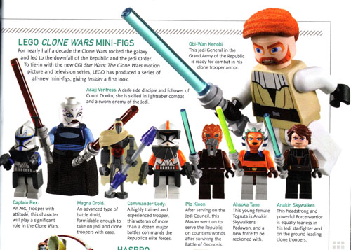 SW_MINIFIGS.jpg