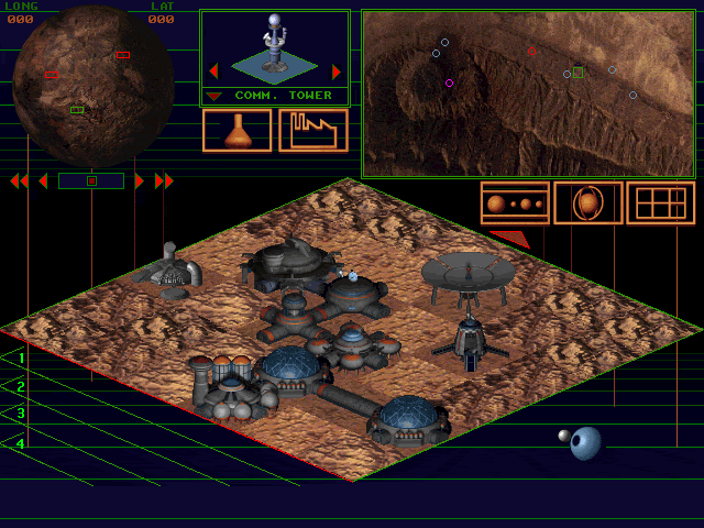post-626-1212207310.gif