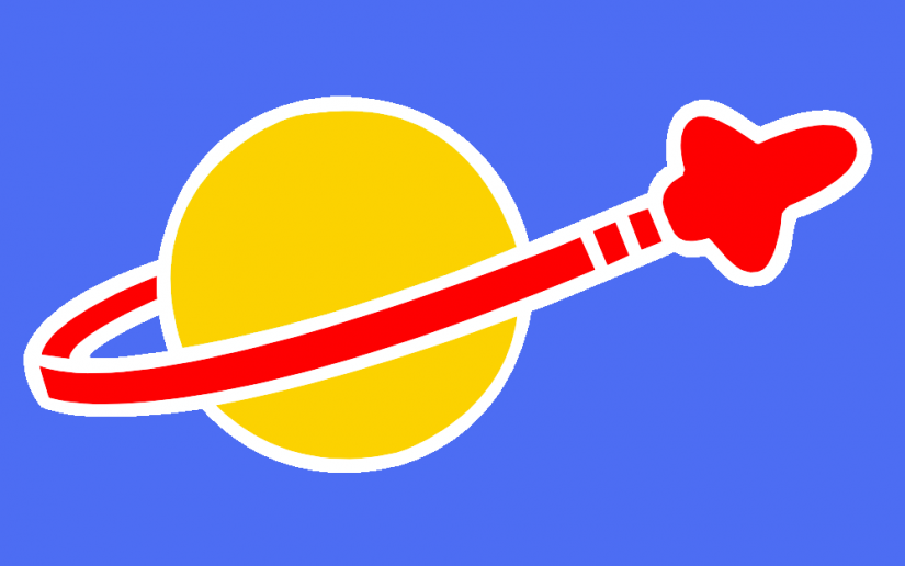 post-3239-1243438543_thumb.png