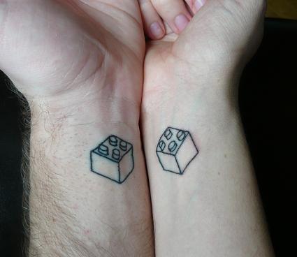 post-114-1273782470.jpg