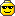 post-2028-0-95513400-1367385648.png