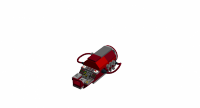 post-137712-0-52824000-1432807961_thumb.png