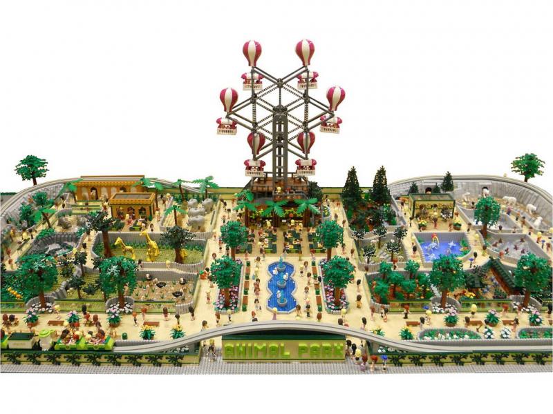 FriendsAnimalPark.jpg