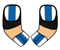 post-136151-0-79217600-1463518353_thumb.png