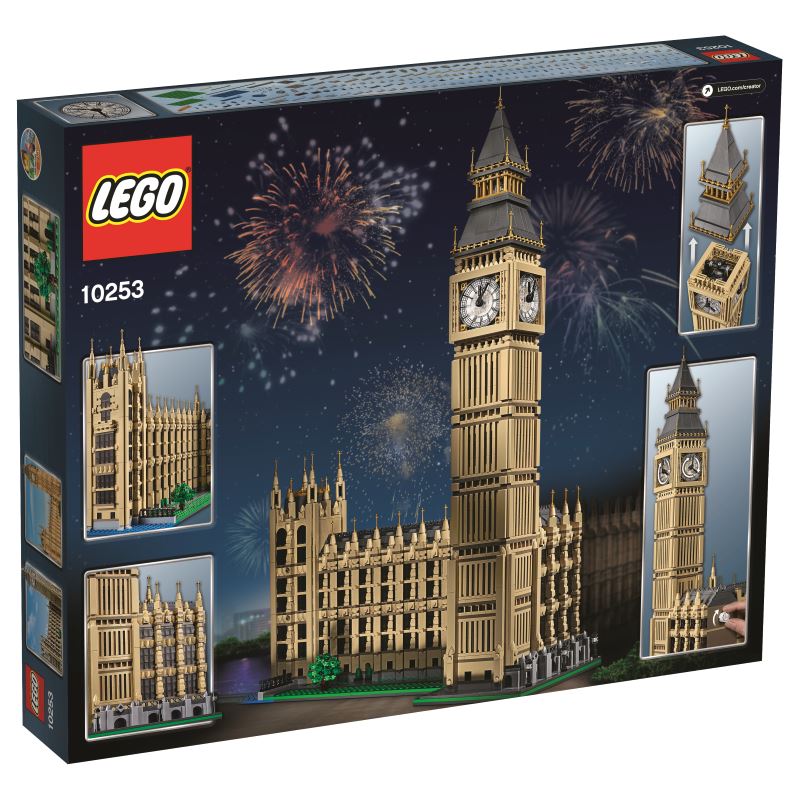 10253_Box5_in.jpg