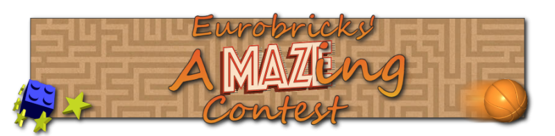 a-maze-ing.png