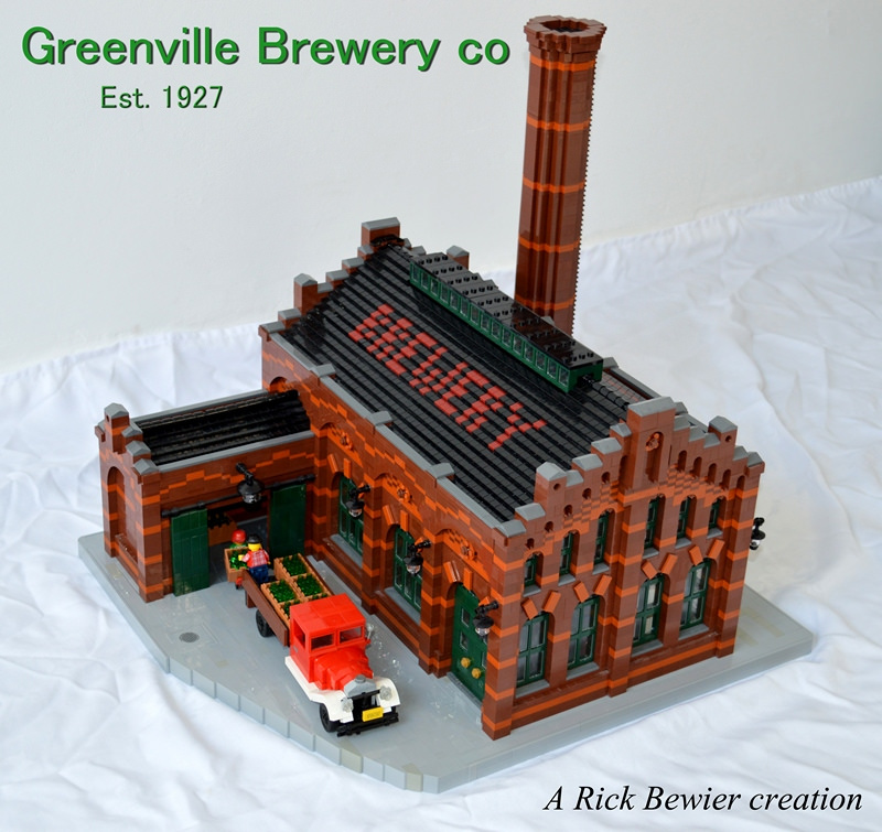 Brewery.jpg