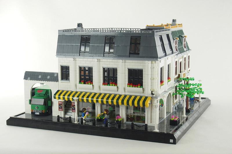 FlowerShop.jpg