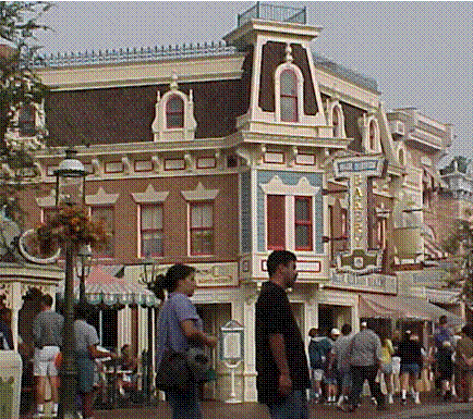 post-4715-1245164781.gif