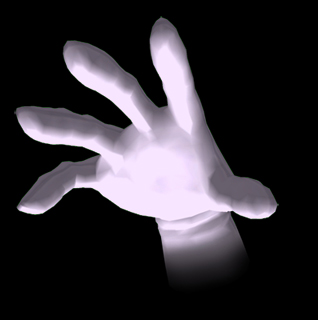 post-11129-127687765572.jpg