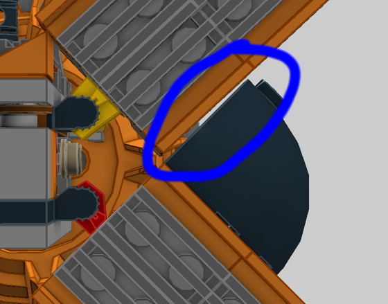 post-4755-130702897548.png