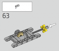 post-144644-0-76979700-1465247542_thumb.png