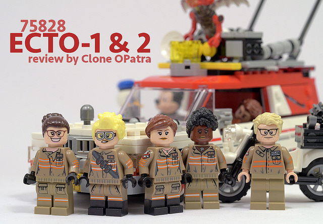 Ghostbusters.jpg