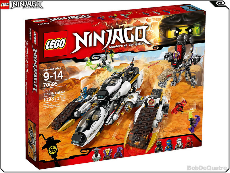 ninjago.jpg