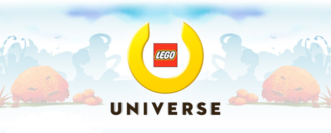 universe.jpg