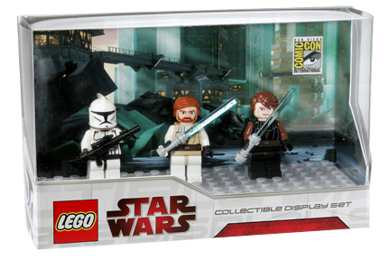 sdcc_2009_cw1.jpg