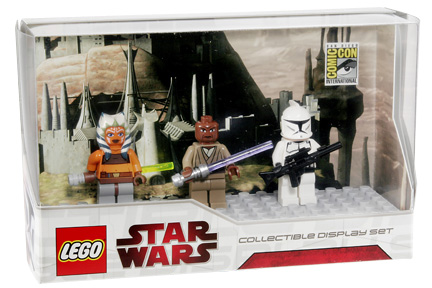 sdcc_2009_cw2.jpg