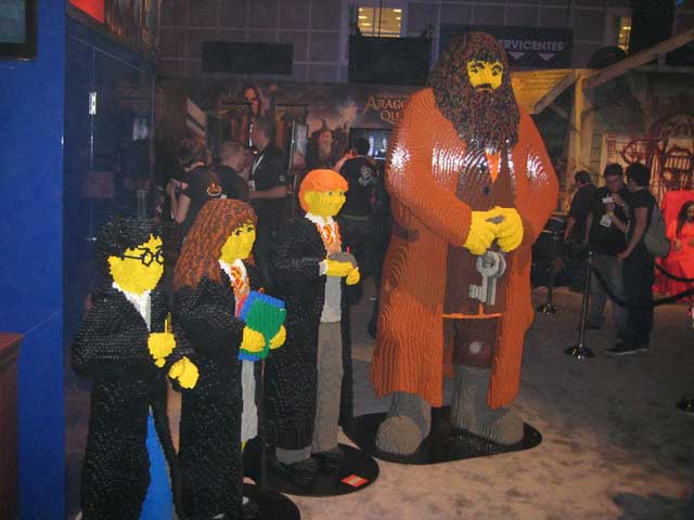 post-12280-128028323047.jpg