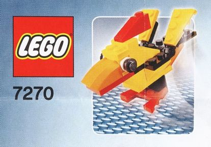 7270-1.jpg