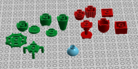 post-4755-0-68086600-1404508118_thumb.png