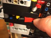 post-162865-0-77701900-1467597822_thumb.jpeg