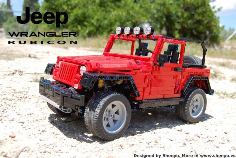 SheepoWrangler.jpg