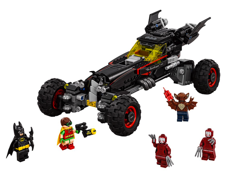 The Batmobile.png