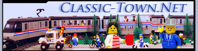 banner.jpg