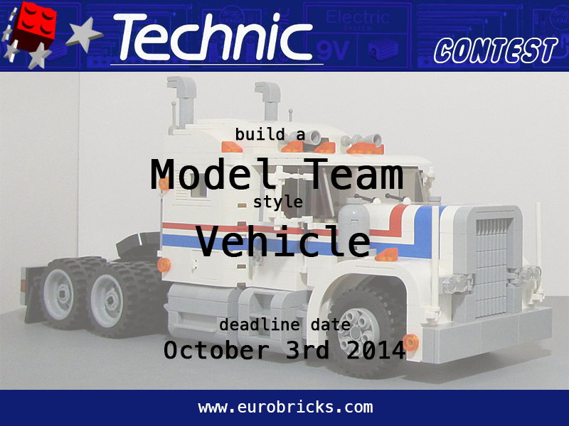 TechnicContestModelTeam.png