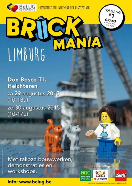 brickmania.JPG