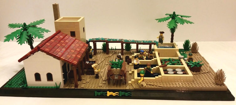 01z_alt_overview.jpg