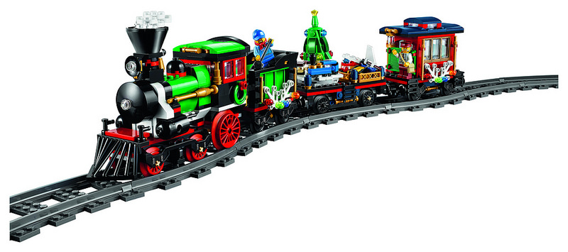 10254-WinterVillageTrain.jpg