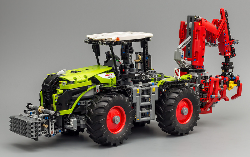 Claas.jpg