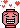 post-11254-131710471263.gif