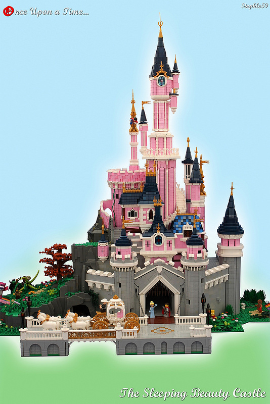 19497593262_1e26d51167_c.jpg